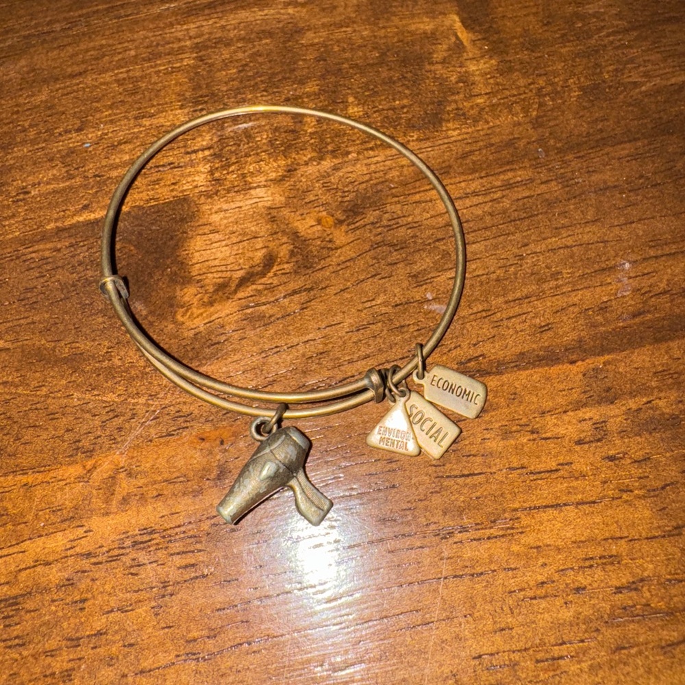 ✨5/$15 Bracelet